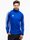 adidas Bluza męska Tiro 24 Training Top IS1042 produkto varianto nuotrauka