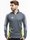 adidas Bluza męska Tiro 24 Training Top IV6954 produkto varianto nuotrauka