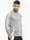 adidas Bluza męska Tiro 24 Training Top IS1041 produkto varianto nuotrauka