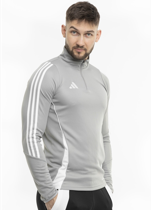 adidas Bluza męska Tiro 24 Training Top IS1041 adidas Bluza męska Tiro 24 Training Top IS1041