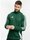 adidas Bluza męska Tiro 24 Training Top IS1040 produkto varianto nuotrauka