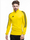 adidas Bluza męska Tiro 24 Training Top IS1043 produkto varianto nuotrauka