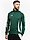 adidas Bluza męska Tiro 24 Training IR7500 produkto varianto nuotrauka