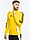adidas Bluza męska Tiro 24 Training IR9493 produkto varianto nuotrauka