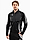 adidas Bluza męska Tiro 24 Winterized IM9966 produkto varianto nuotrauka