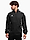 adidas Bluza męska Tiro 25 Competition Presentation IW0418 produkto varianto nuotrauka