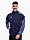 Bluza męska adidas Tiro 25 Competition Presentation JI6564 produkto varianto nuotrauka