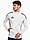 adidas Bluza męska Tiro 25 Competition Training JM3555 produkto varianto nuotrauka