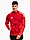 adidas Bluza męska Tiro 25 Competition Training JI6504 produkto varianto nuotrauka