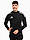 adidas Bluza męska Tiro 25 Competition Training IW0408 produkto varianto nuotrauka