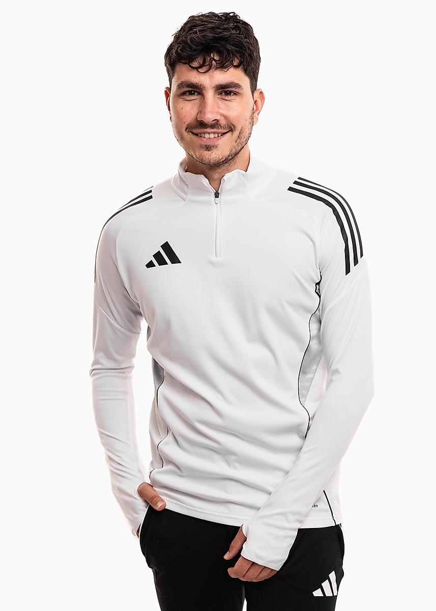 adidas Vyriškas džemperis Tiro 25 Competition Training Top JJ1516