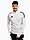 adidas Bluza męska Tiro 25 Competition Training Top JJ1516 produkto varianto nuotrauka