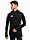 adidas Bluza męska Tiro 25 Competition Training Top JJ1515 produkto varianto nuotrauka