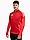 adidas Bluza męska Tiro 25 Competition Training Top JI6500 produkto varianto nuotrauka