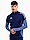 adidas Bluza męska Tiro 25 Competition Training Top JI6546 produkto varianto nuotrauka