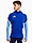 adidas Bluza męska Tiro 25 Competition Training Top JI8927 produkto varianto nuotrauka