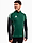 adidas Bluza męska Tiro 25 Competition Training Top JI8938 produkto varianto nuotrauka