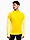 adidas Bluza męska Tiro 25 Competition Training Top JI8956 produkto varianto nuotrauka