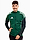 adidas Bluza męska Tiro 25 Competition Training JI8935 produkto varianto nuotrauka