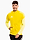adidas Bluza męska Tiro 25 Competition Training JI8959 produkto varianto nuotrauka