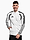 Bluza męska adidas Tiro 26 Competition Training KA7682 produkto varianto nuotrauka