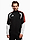 Bluza męska adidas Tiro 26 Competition Training KA7680 produkto varianto nuotrauka
