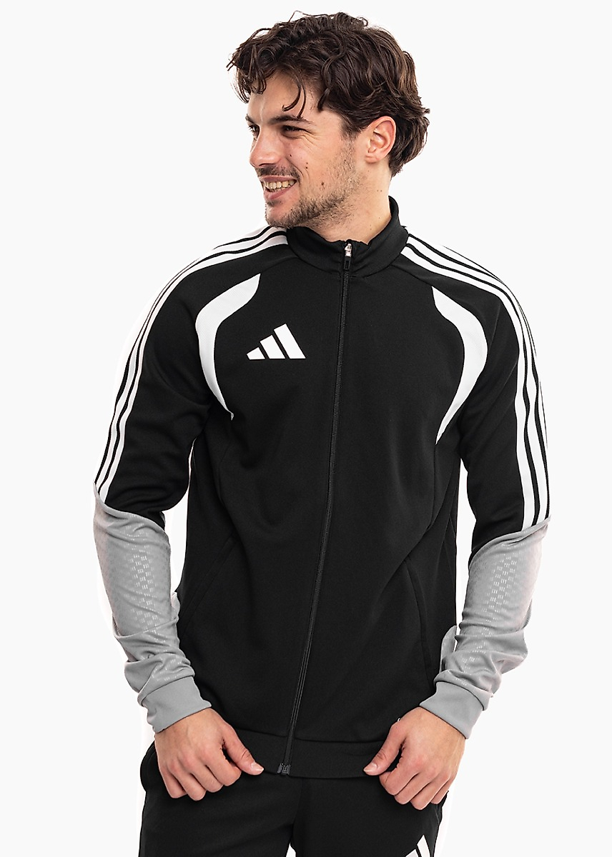 adidas Vyriškas džemperis Tiro 26 Competition Training JX4260