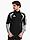 adidas Bluza męska Tiro 26 Competition Training JX4260 produkto varianto nuotrauka