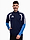 Bluza męska adidas Tiro 26 Competition Training JY8865 produkto varianto nuotrauka