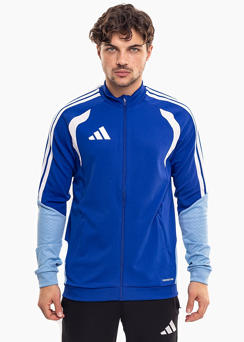 adidas Vyriškas džemperis Tiro 26 Competition Training KA7675