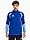 adidas Bluza męska Tiro 26 Competition Training KA7675 produkto varianto nuotrauka
