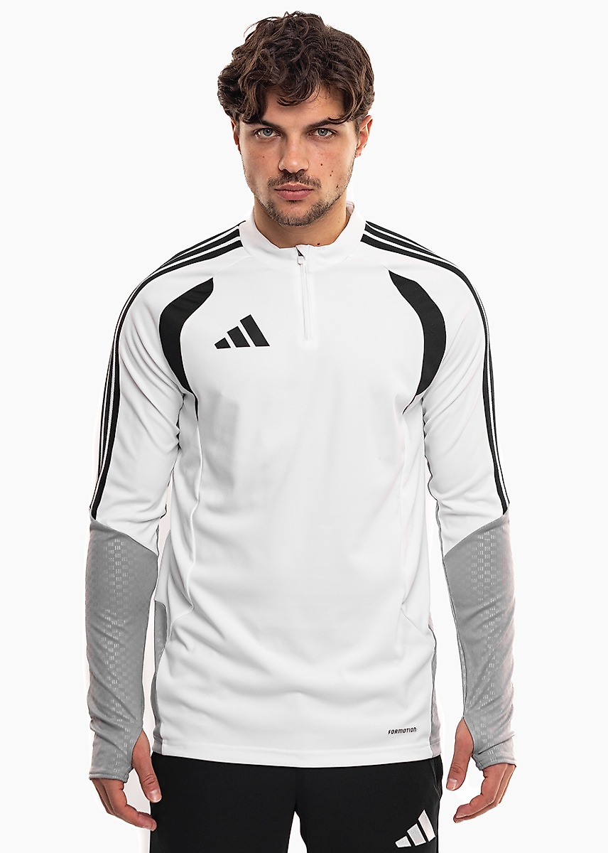 adidas Vyriškas džemperis Tiro 26 Competition Training Top JX4256