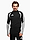 Bluza męska adidas Tiro 26 Competition Training Top JX4257 produkto varianto nuotrauka