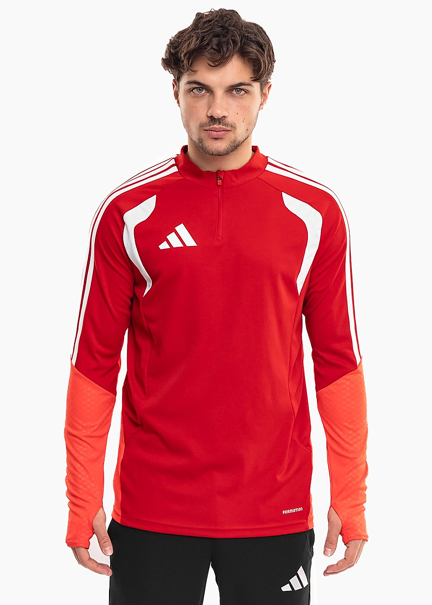 adidas Vyriškas džemperis Tiro 26 Competition Training Top KA7559