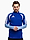 Bluza męska adidas Tiro 26 Competition Training Top KA5148 produkto varianto nuotrauka