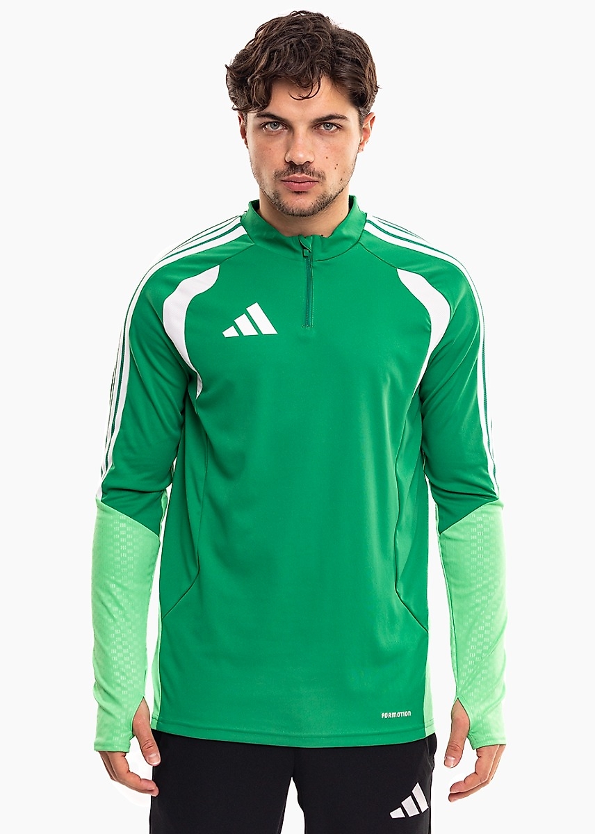 adidas Vyriškas džemperis Tiro 26 Competition Training Top KA7558