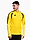 Bluza męska adidas Tiro 26 Competition Training Top KA5147 produkto varianto nuotrauka
