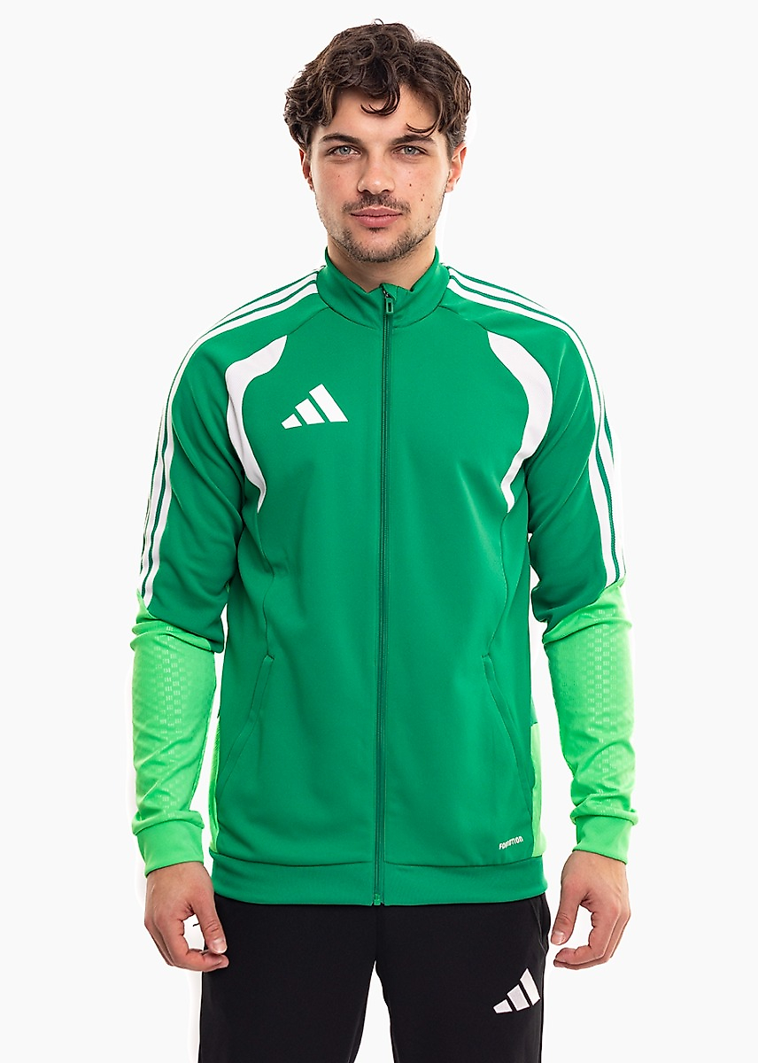 adidas Vyriškas džemperis Tiro 26 Competition Training KA7679