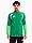 adidas Bluza męska Tiro 26 Competition Training KA7679 produkto varianto nuotrauka
