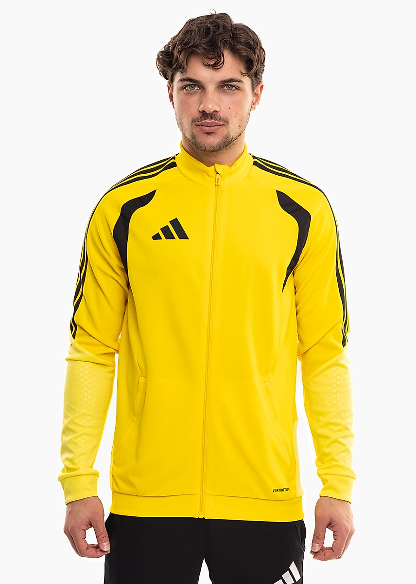 adidas Vyriškas džemperis Tiro 26 Competition Training KA7678