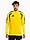 adidas Bluza męska Tiro 26 Competition Training KA7678 produkto varianto nuotrauka