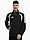 Bluza męska adidas Tiro 26 League Presentation JZ9049 produkto varianto nuotrauka
