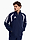 Bluza męska adidas Tiro 26 League Presentation JZ9048 produkto varianto nuotrauka