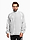 Bluza męska adidas Tiro 26 League Presentation JZ9050 produkto varianto nuotrauka