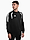 Bluza męska adidas Tiro 26 League Sweat Crew KF3413 produkto varianto nuotrauka