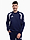 Bluza męska adidas Tiro 26 League Sweat Crew KF5816 produkto varianto nuotrauka