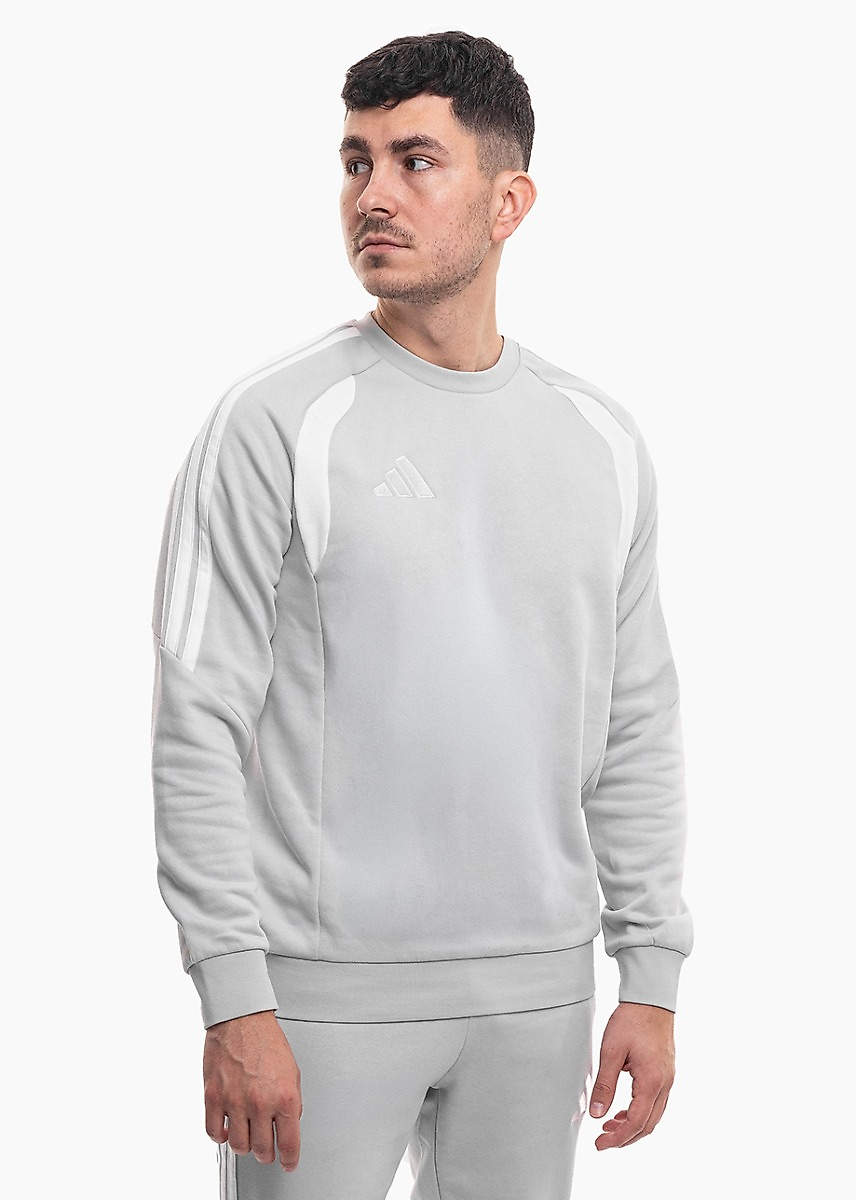 adidas Vyriškas džemperis Tiro 26 League Sweat Crew KF3415