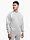 Bluza męska adidas Tiro 26 League Sweat Crew KF3415 produkto varianto nuotrauka