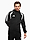 Bluza męska adidas Tiro 26 League Sweat Full Zip Hoodie KF3321 produkto varianto nuotrauka