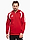 Bluza męska adidas Tiro 26 League Sweat Full Zip Hoodie KF9106 produkto varianto nuotrauka